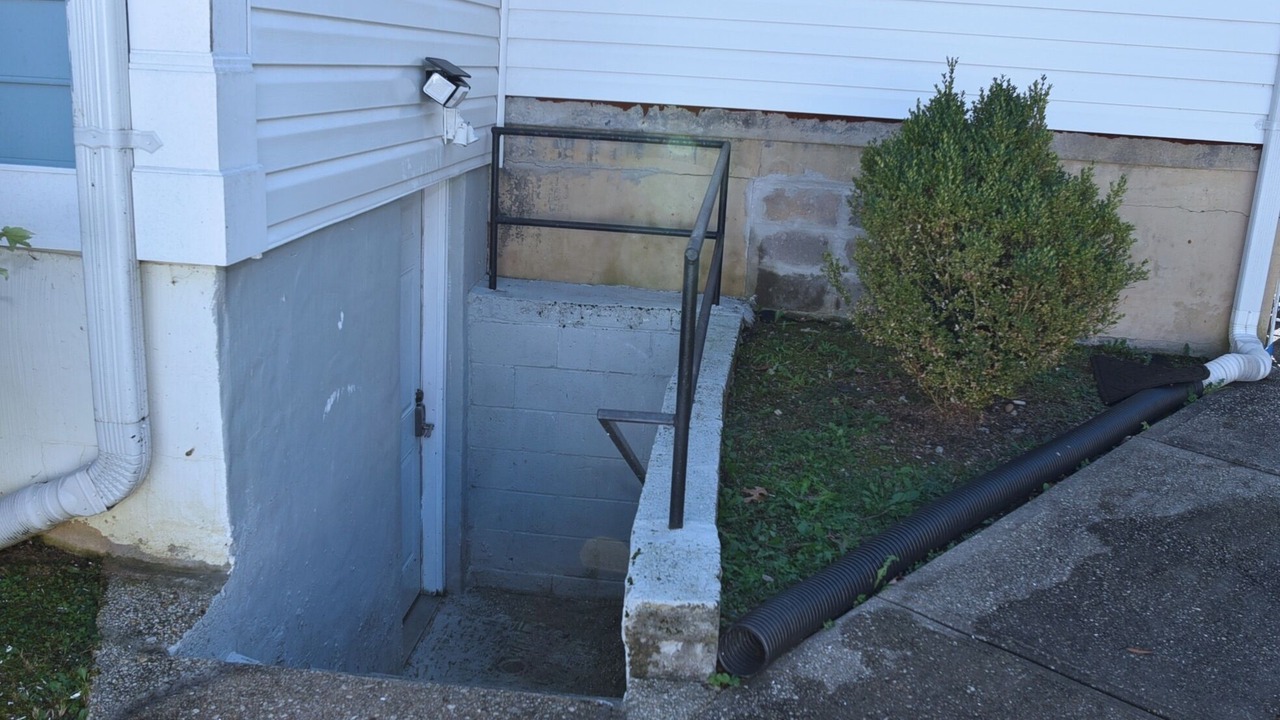 Photo of Outdoor in Lanham