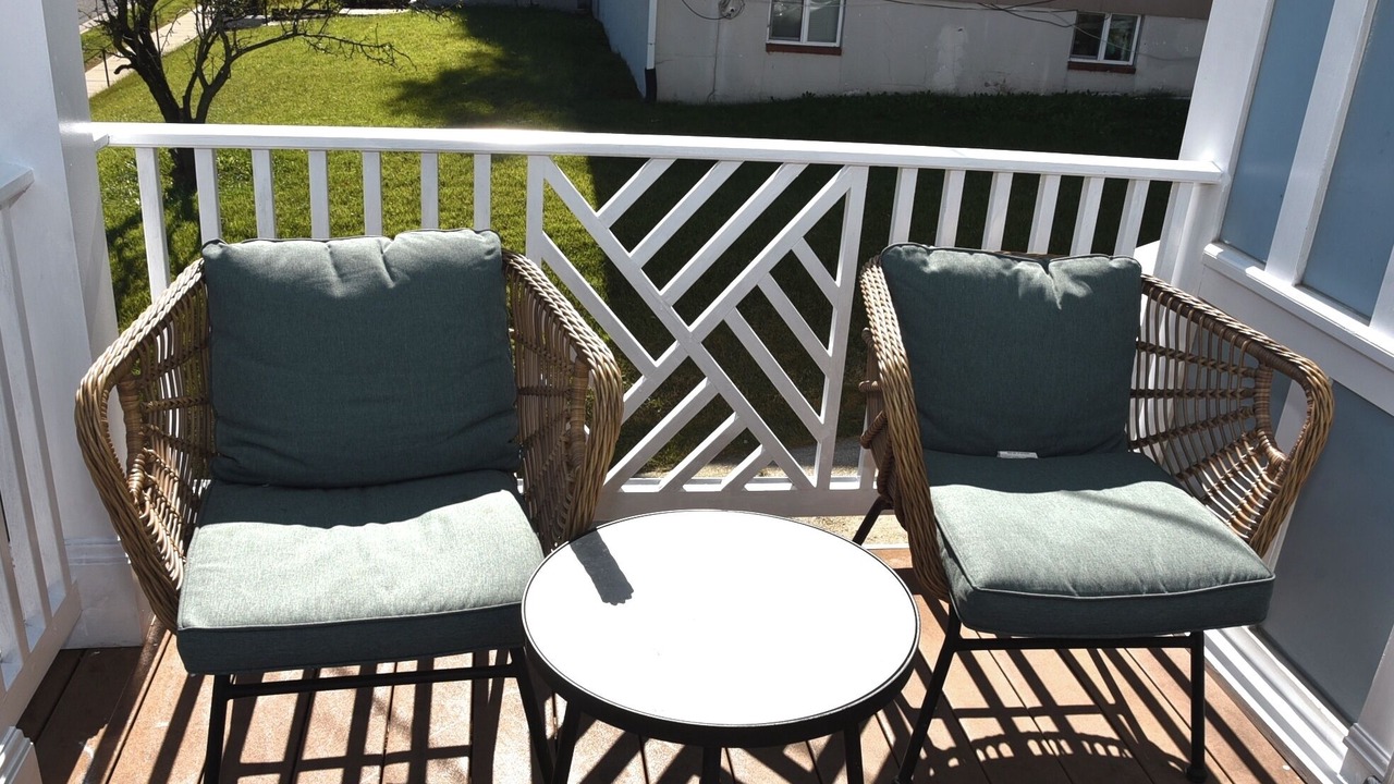Photo of Outdoor in Lanham