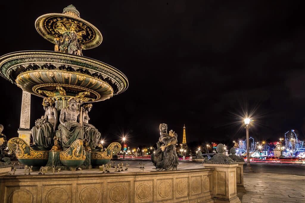 Photo of Others in Issy-les-Moulineaux