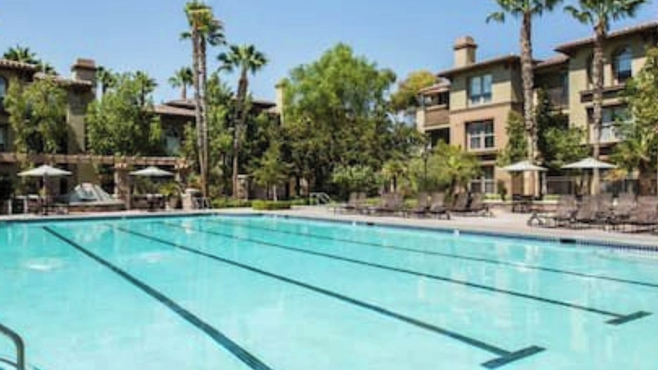 Photo of Outdoor in Canyon Country