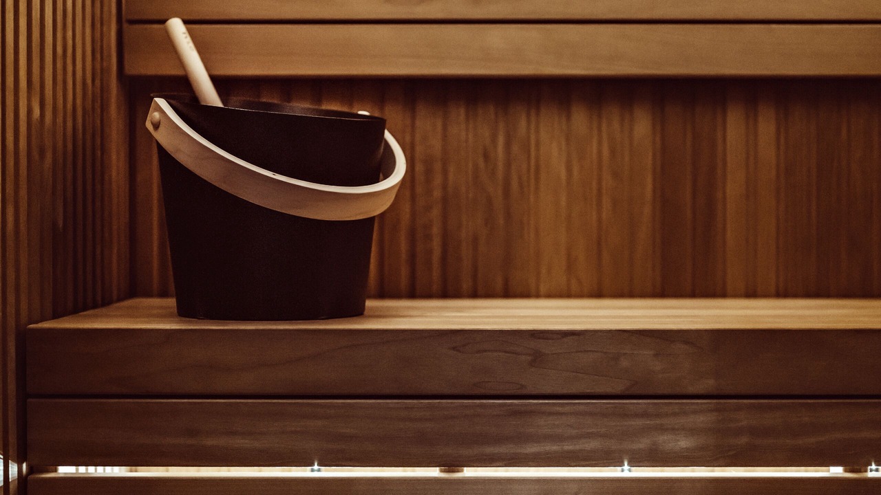 Photo of Bathroom in Batignolles