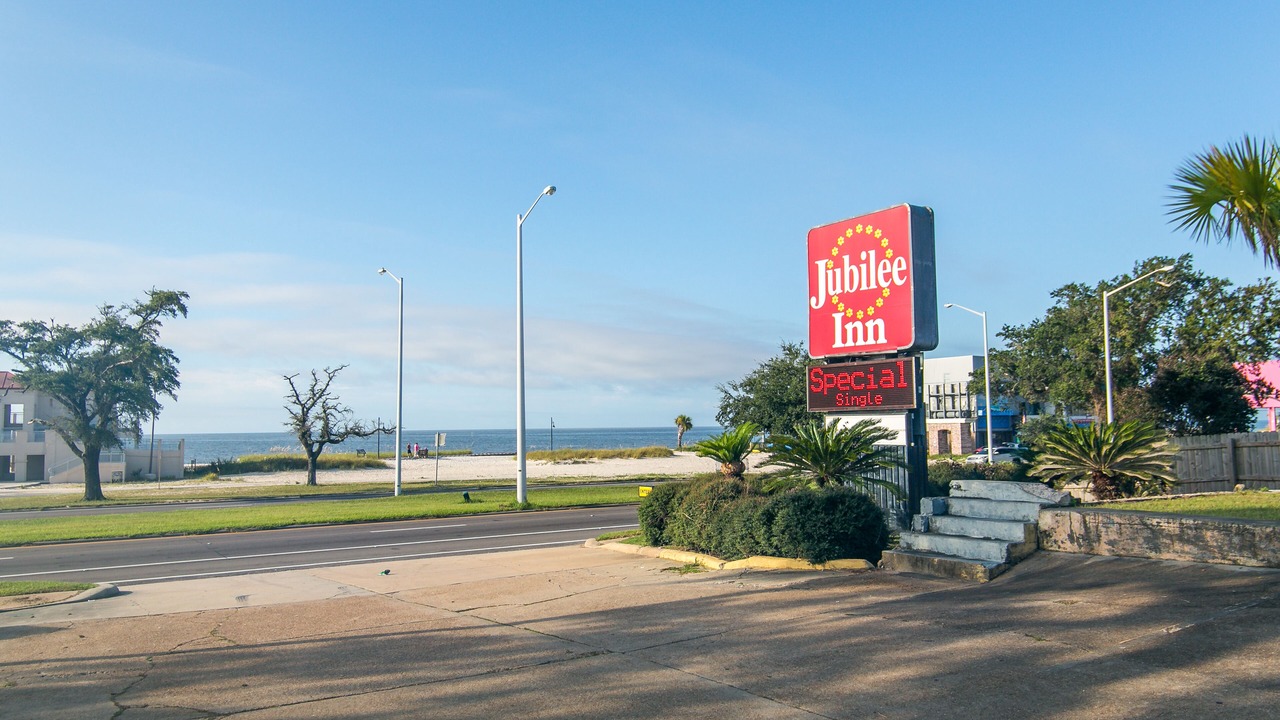 Photo of Outdoor in Biloxi