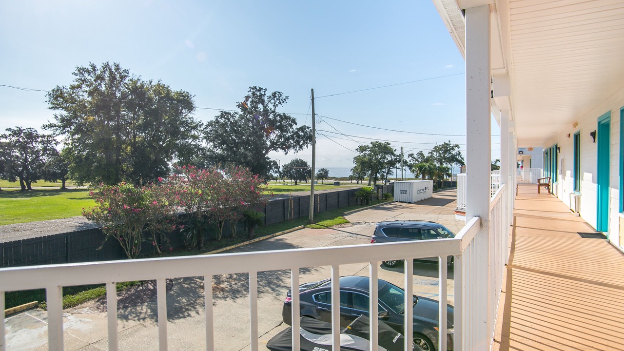 Photo of Outdoor in Biloxi