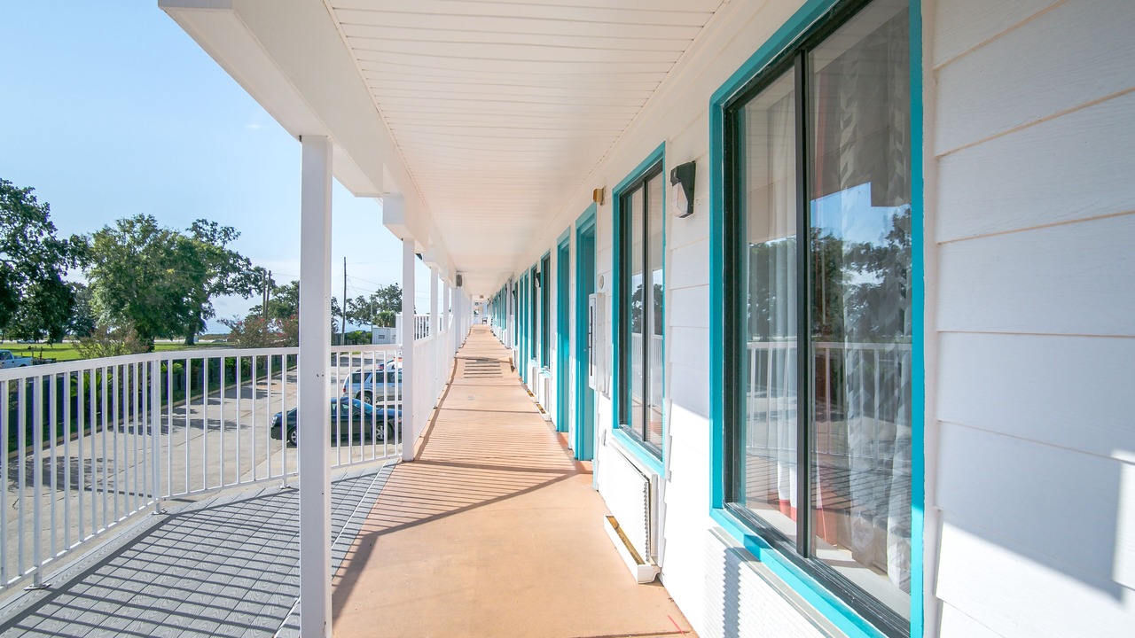 Photo of Outdoor in Biloxi