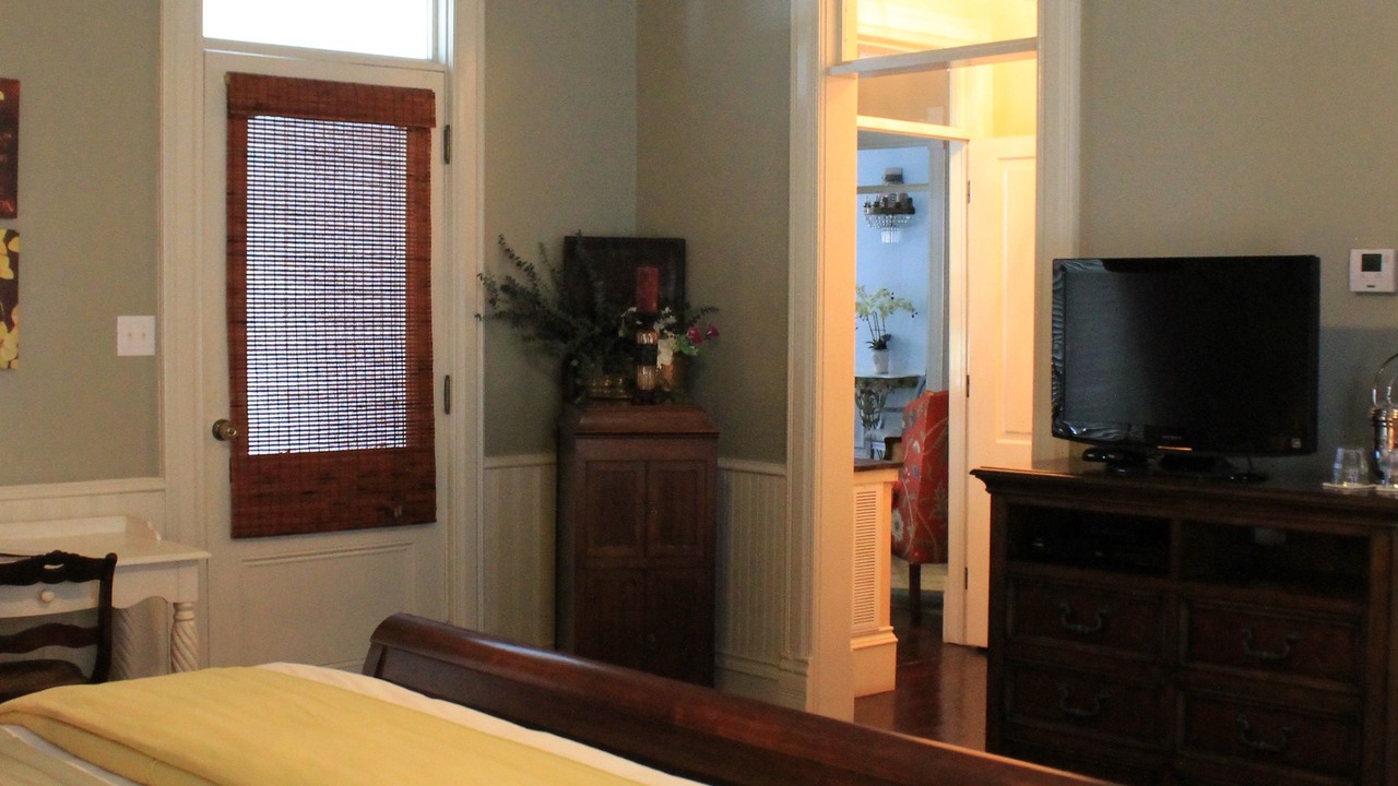 Photo of Bathroom in Pascagoula