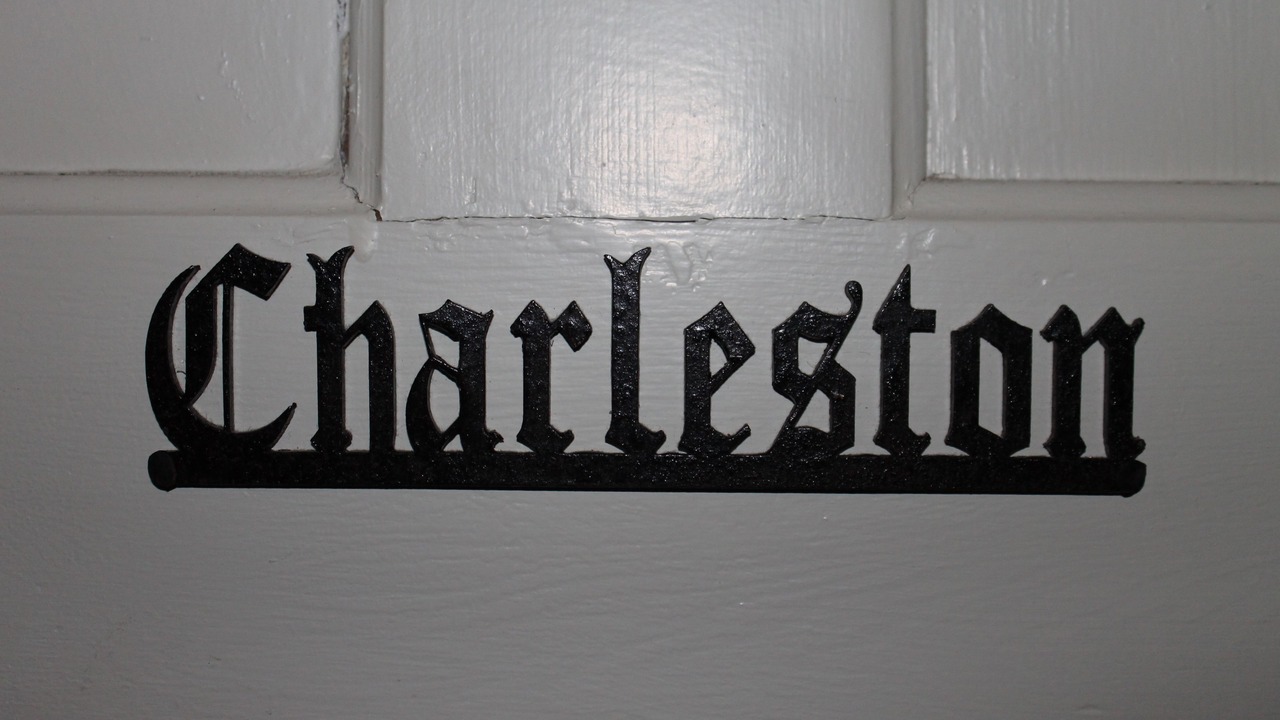 Photo of Bathroom in Pascagoula