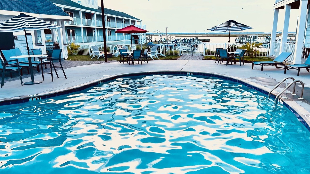 Photo of Outdoor in Chincoteague
