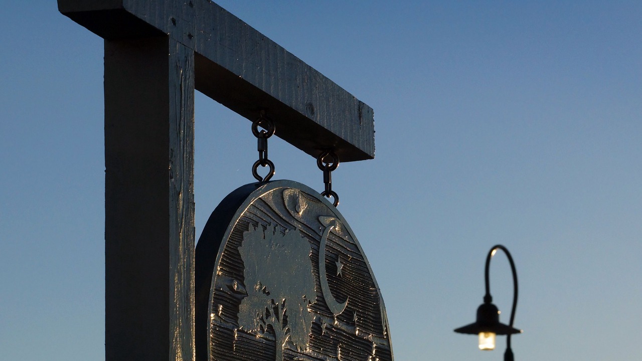 Photo of Outdoor in Old Town