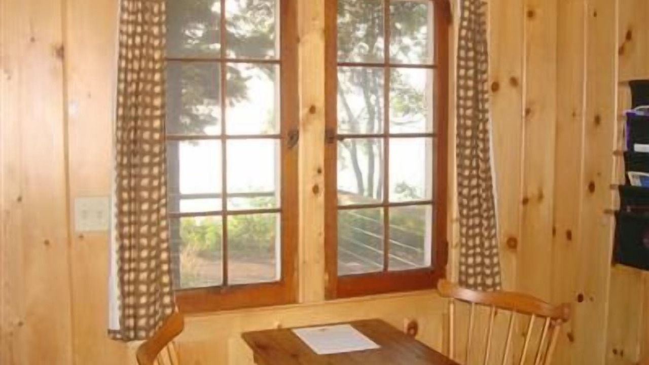 Photo of Livingroom in Lutsen