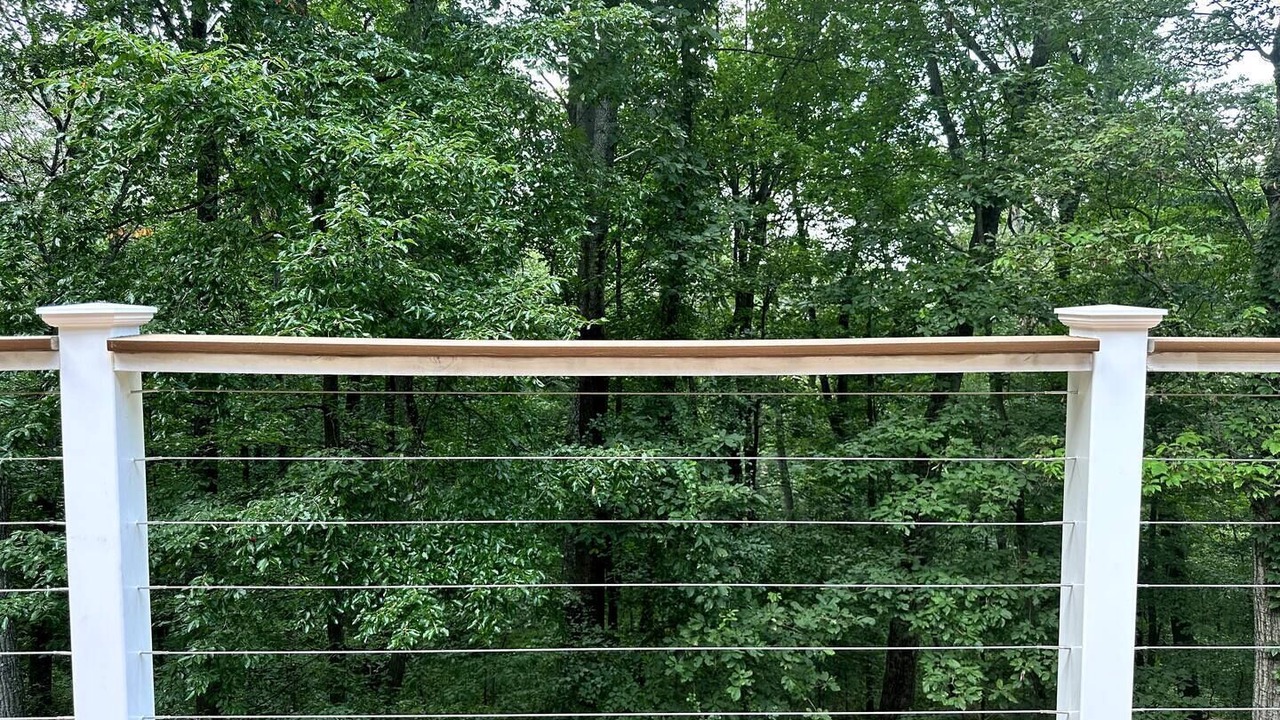 Photo of Outdoor in Reisterstown