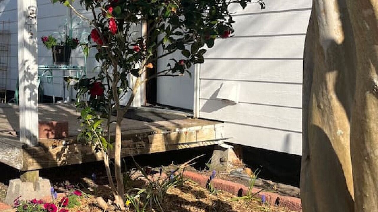 Photo of Outdoor in Breaux Bridge
