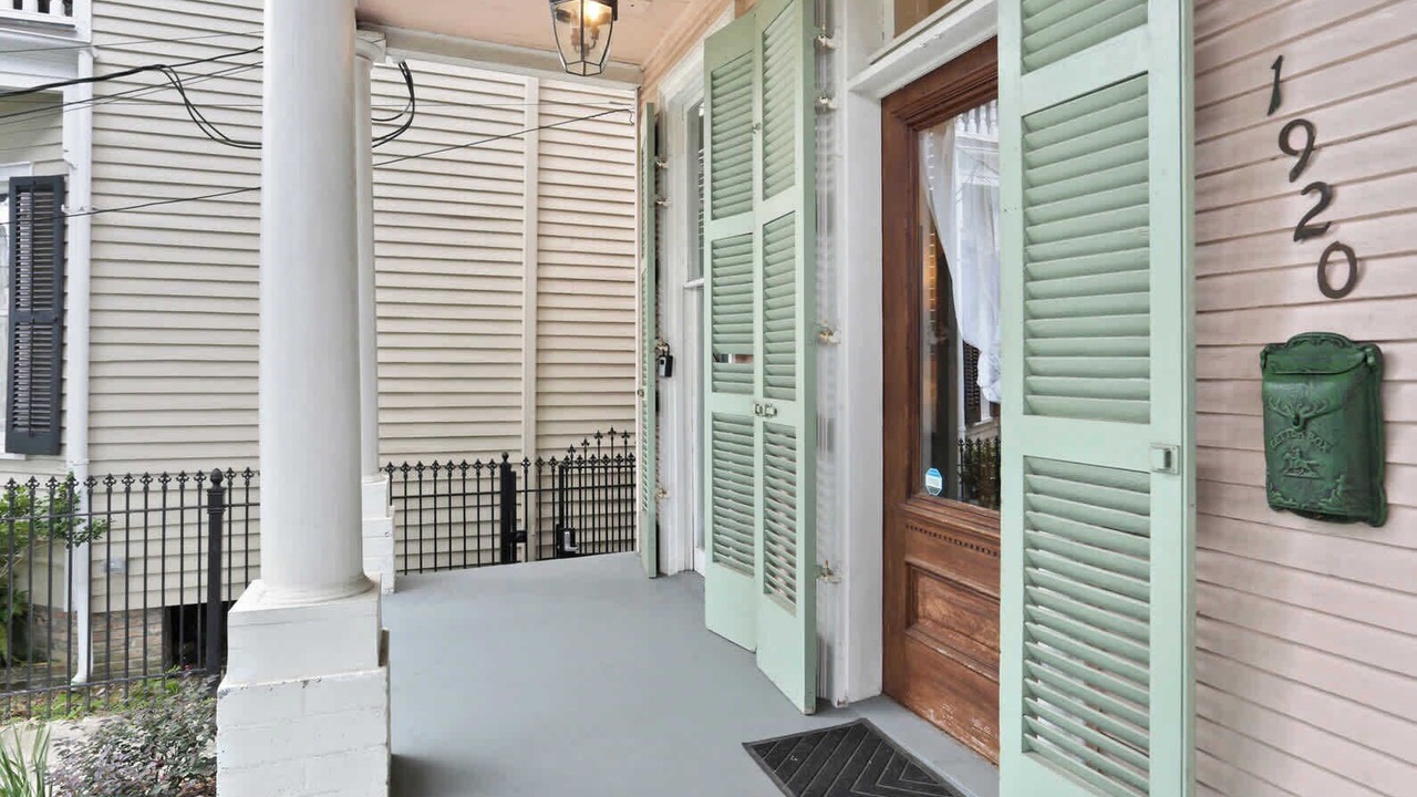 Photo of Outdoor in Milan
