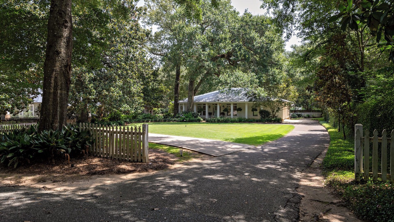 Photo of Outdoor in Montrose