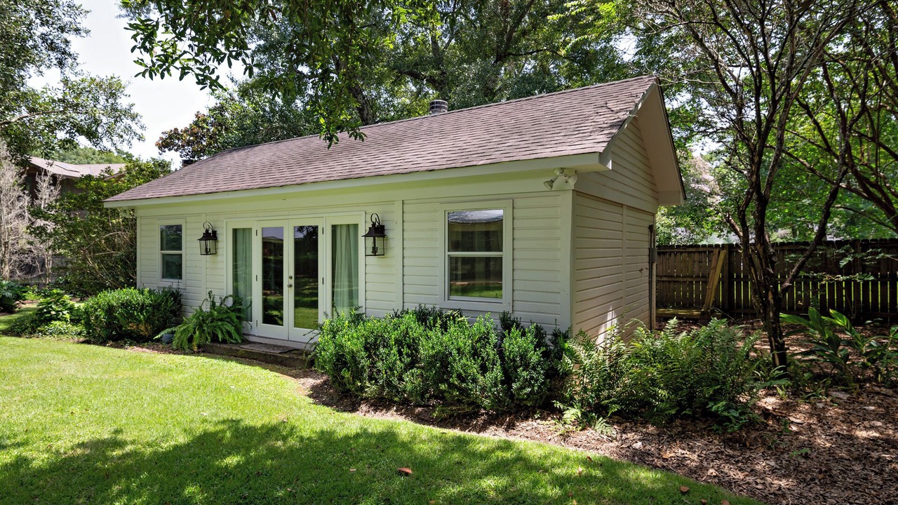 Photo of Outdoor in Montrose