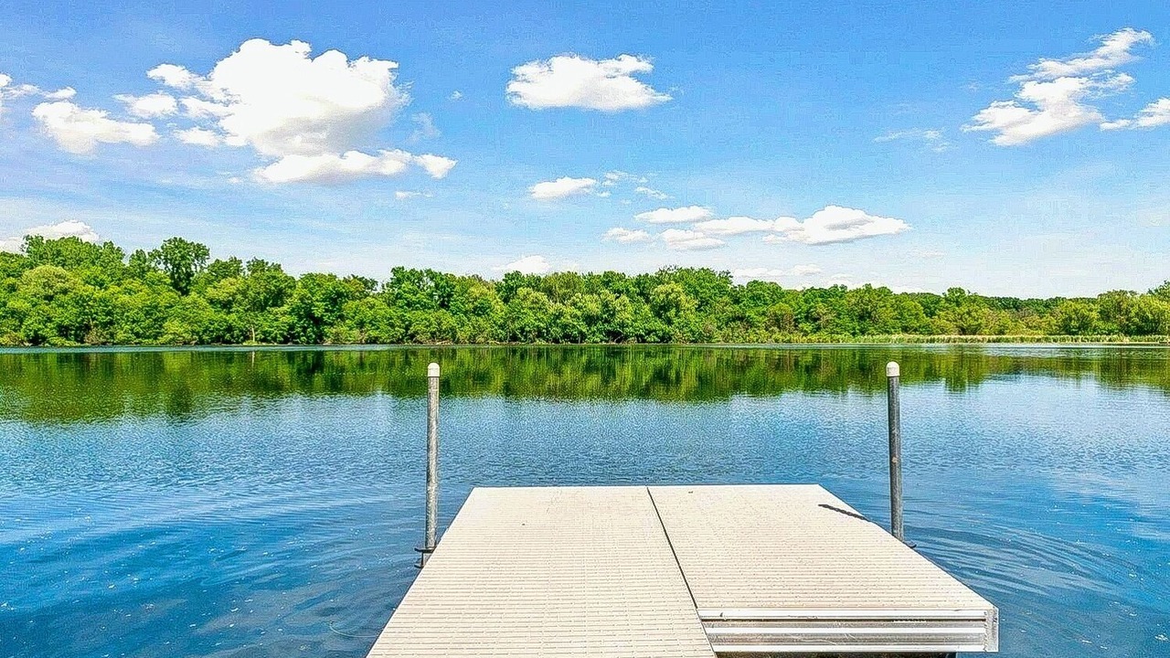 Photo of Outdoor in Plymouth
