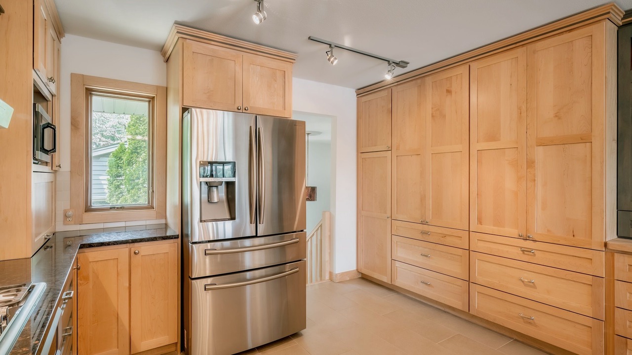 Photo of Kitchen in Plymouth