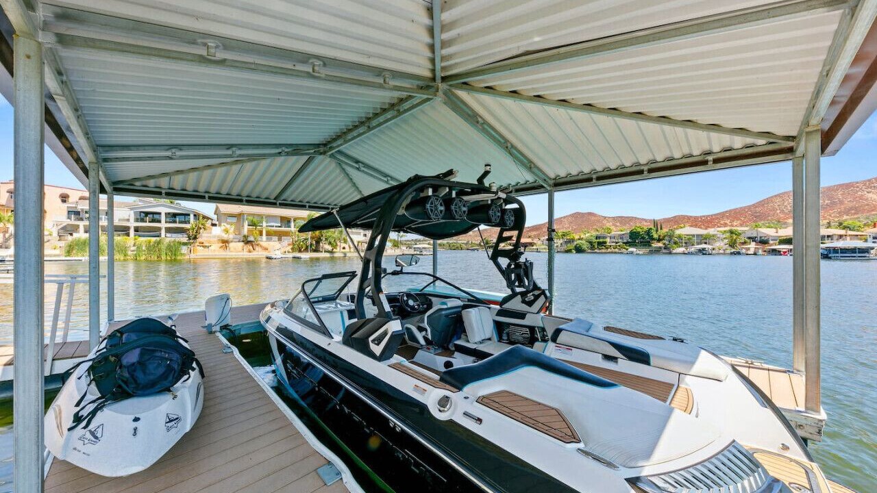 Photo of Others in Canyon Lake