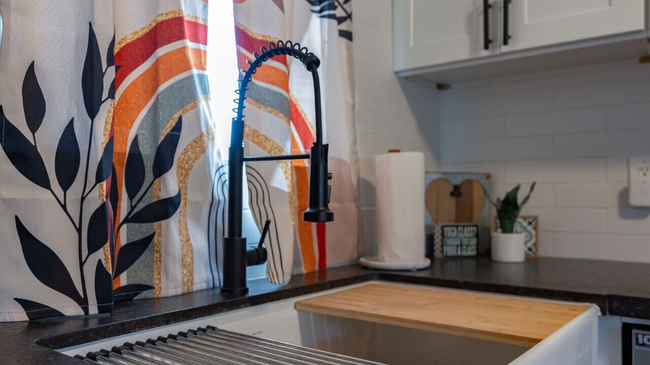 Photo of Kitchen in Greenacres