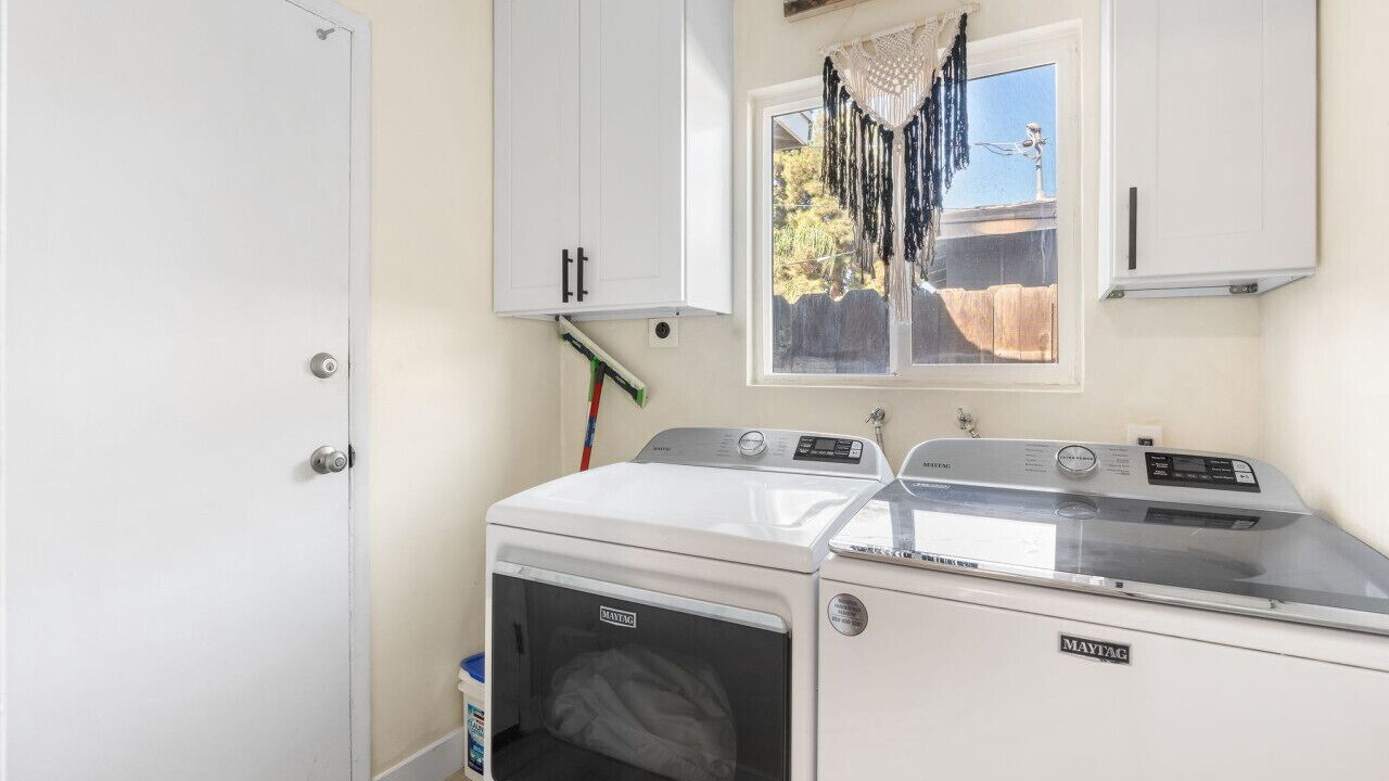Photo of Kitchen in Greenacres