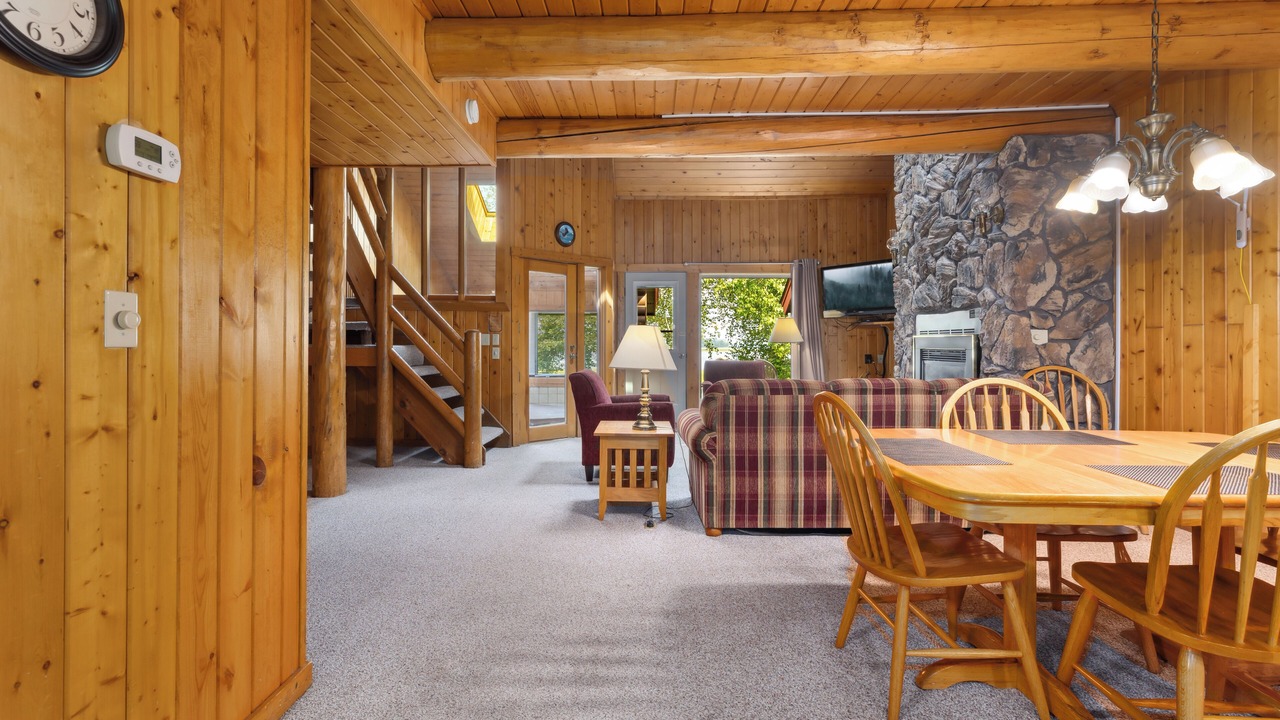 Photo of Livingroom in Breezy Point
