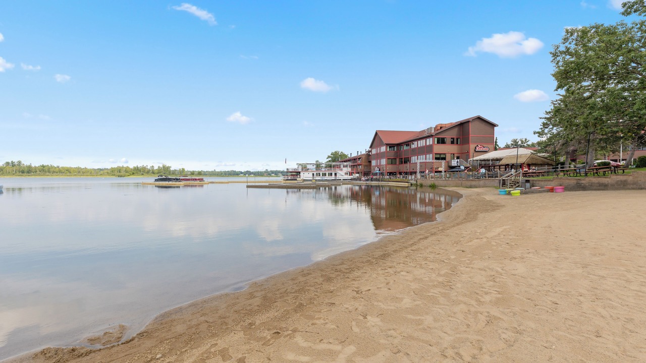 Photo of Outdoor in Breezy Point