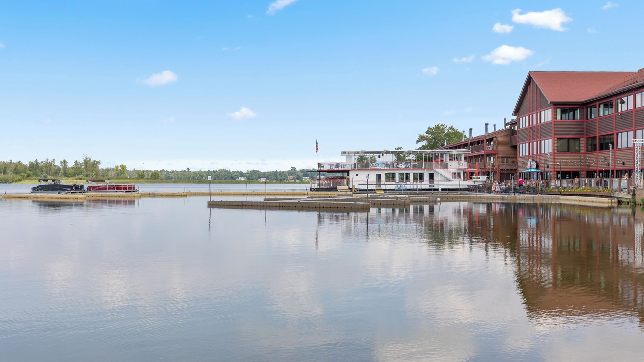Photo of Outdoor in Breezy Point