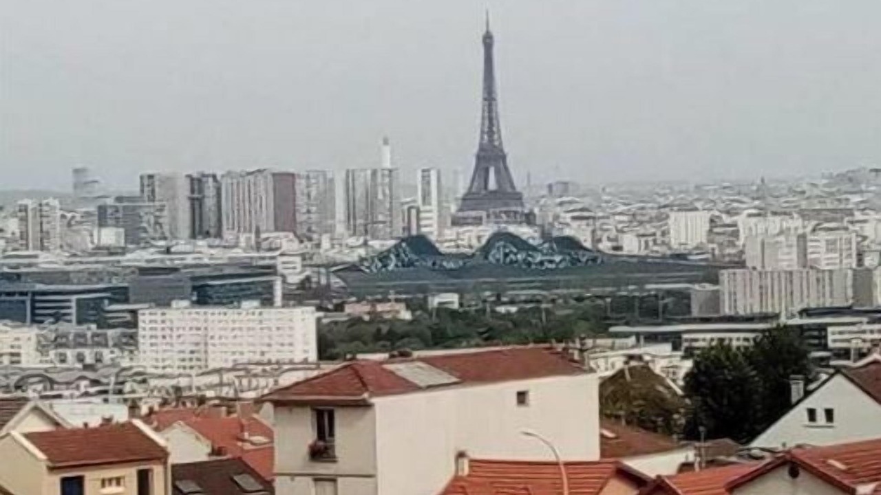 Photo of Others in Clamart
