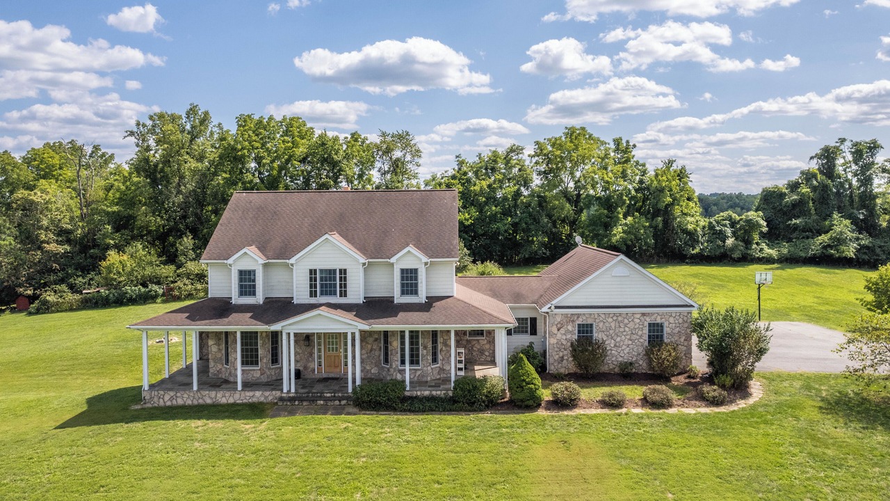 Photo of Outdoor in Purcellville