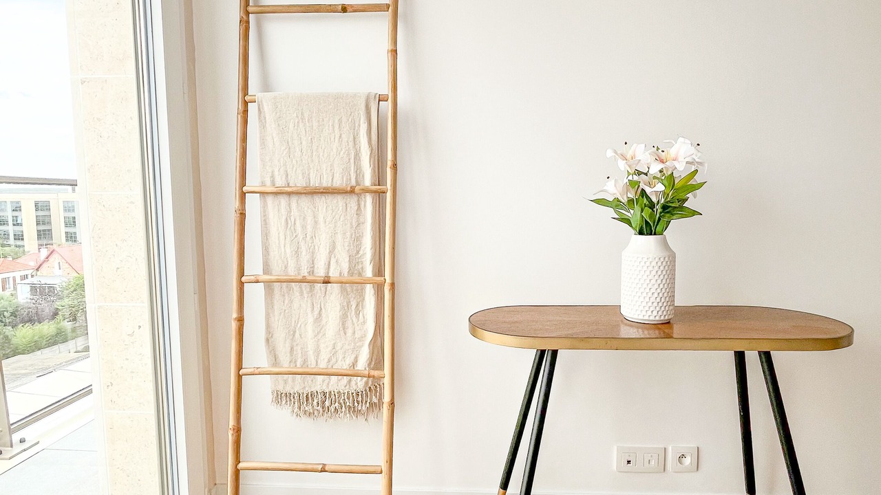 Photo of Bedroom in Bois-Colombes