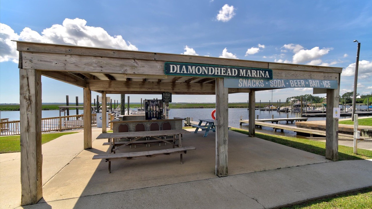 Photo of Others in Diamondhead