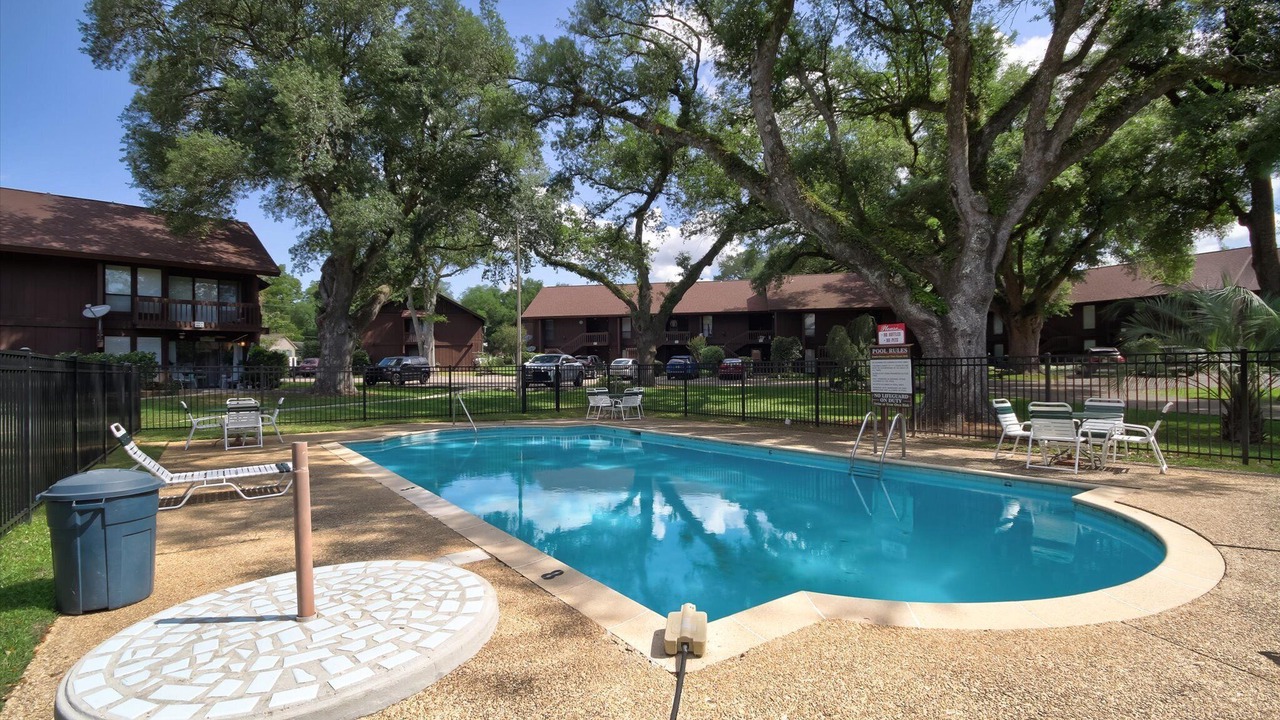 Photo of Outdoor in Diamondhead