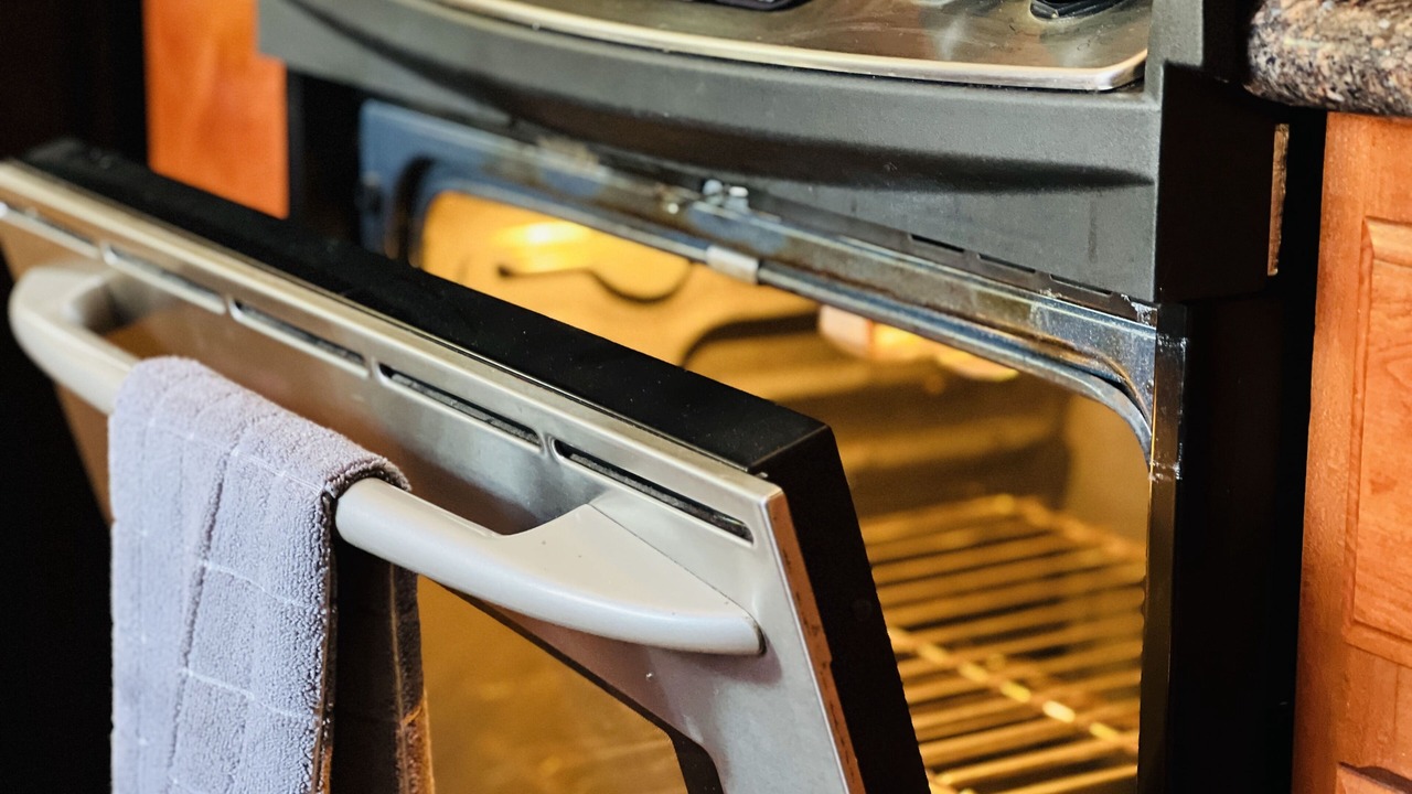 Photo of Others in Westmont