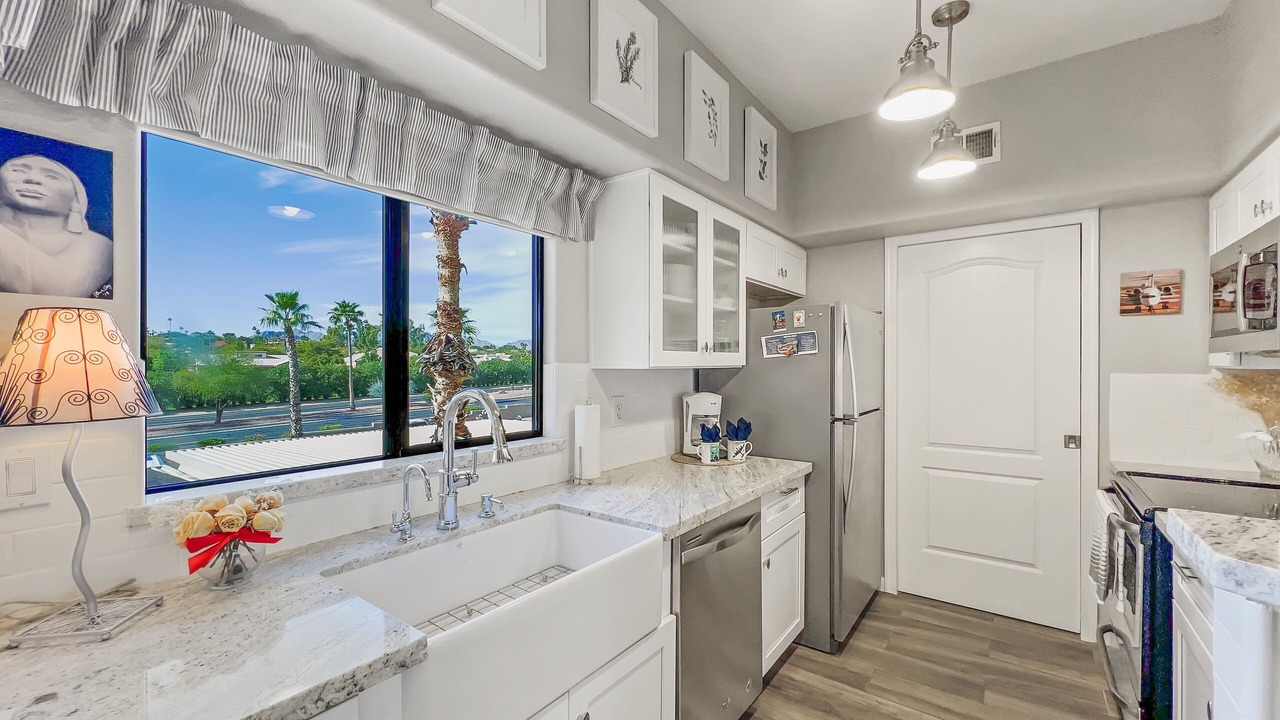 Photo of Outdoor in Fountain Hills