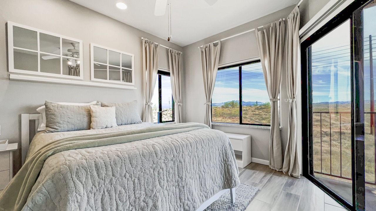 Photo of Outdoor in Fountain Hills