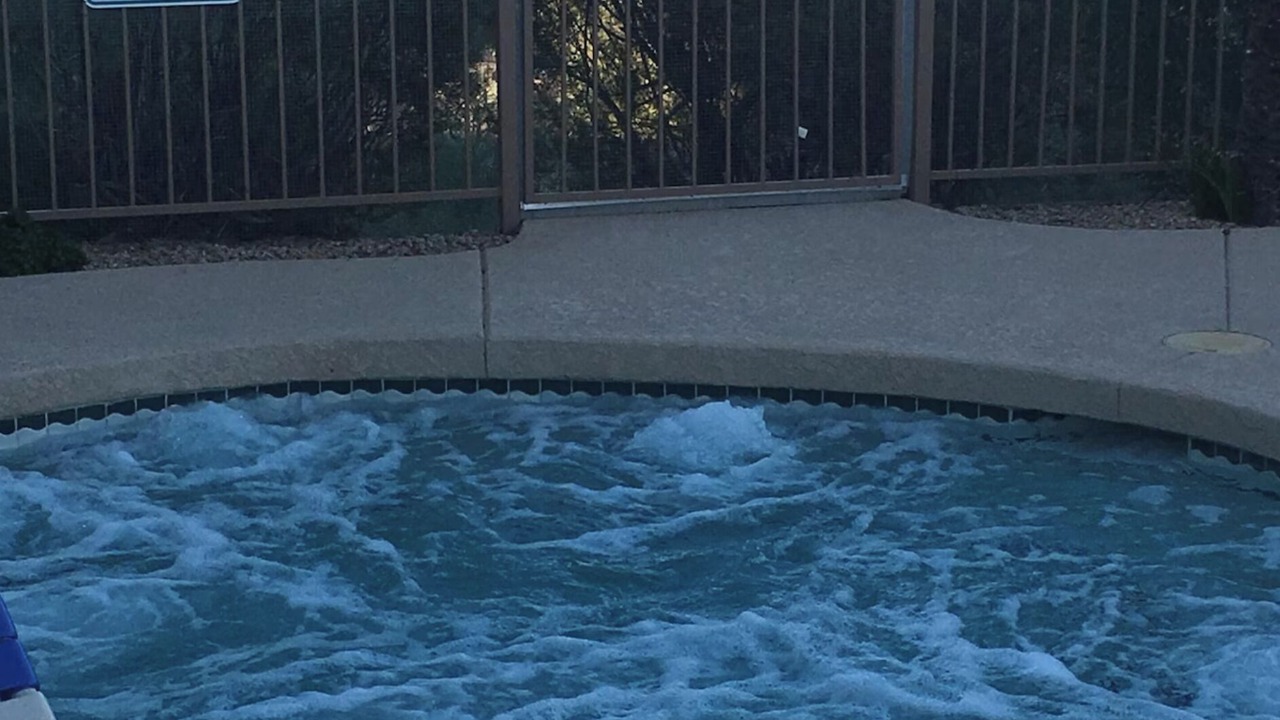Photo of Outdoor in Fountain Hills