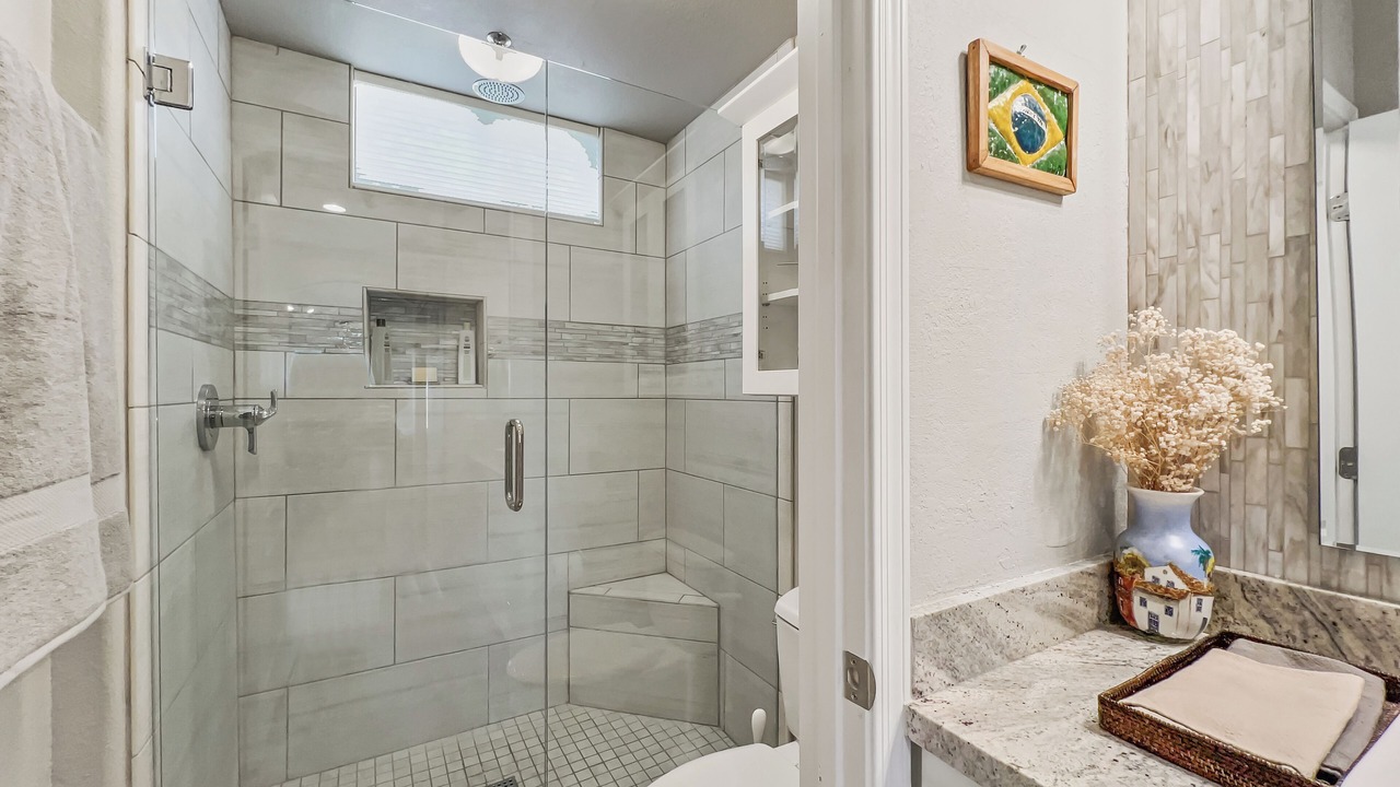 Photo of Bathroom in Fountain Hills