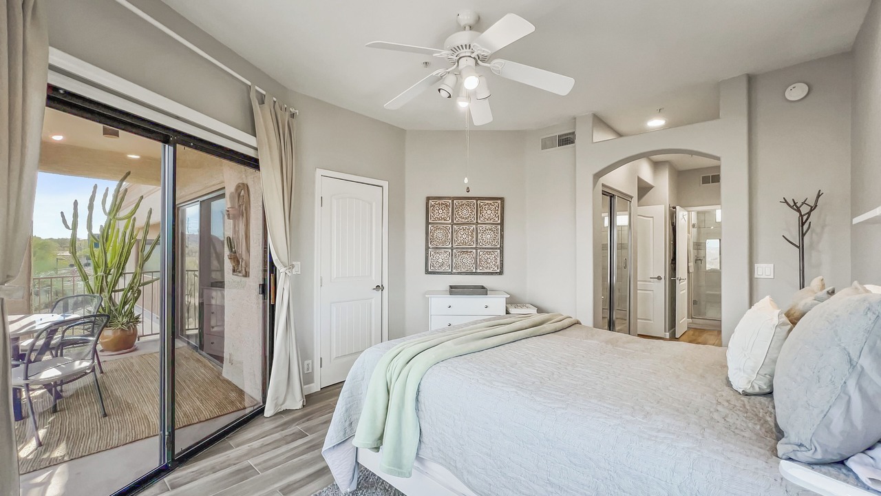 Photo of Outdoor in Fountain Hills