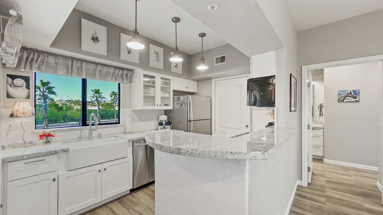 Photo of Outdoor in Fountain Hills