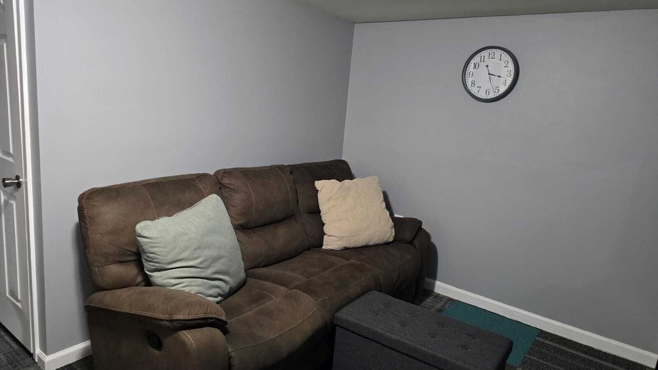 Photo of Others in Seat Pleasant