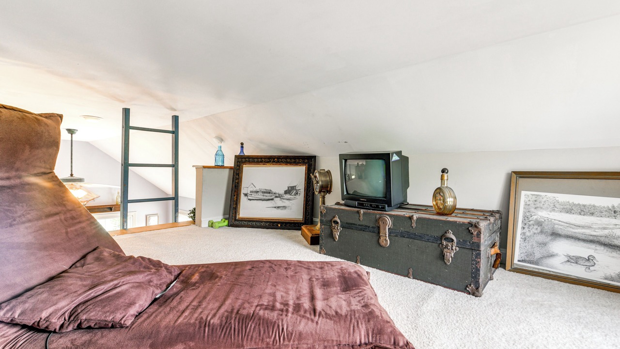 Photo of Others in Tyaskin