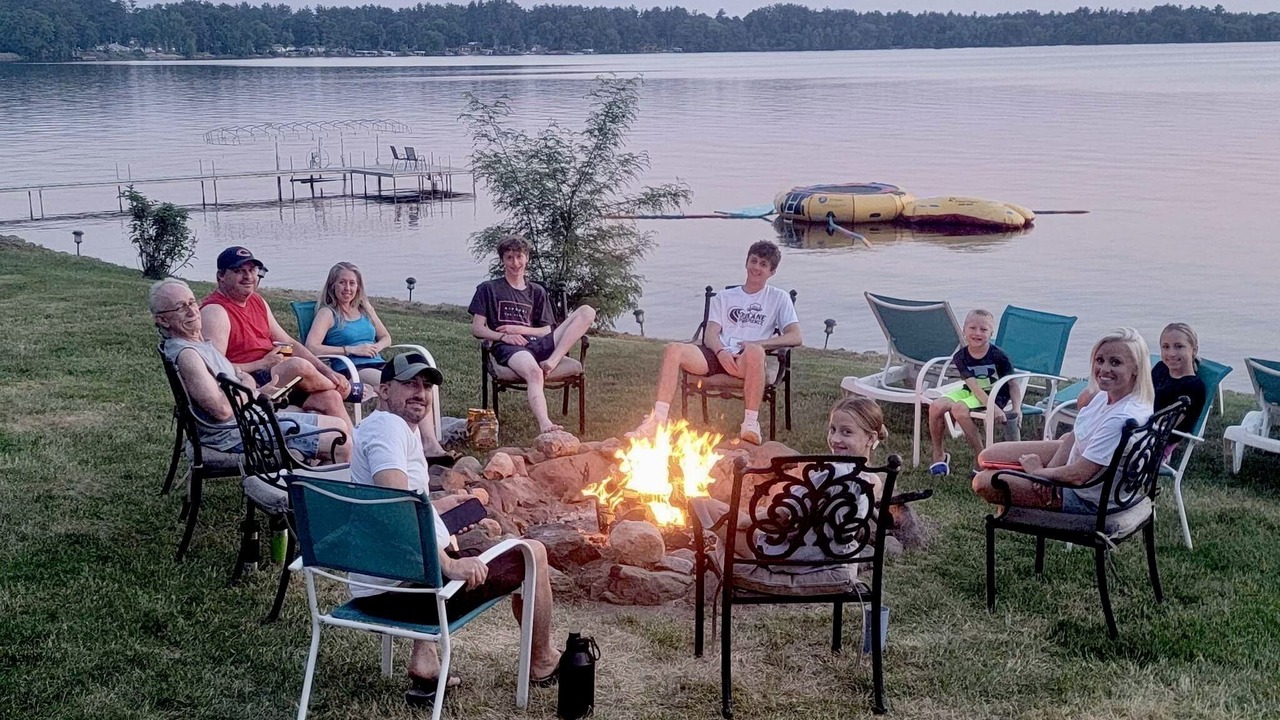 Photo of Others in Arkdale