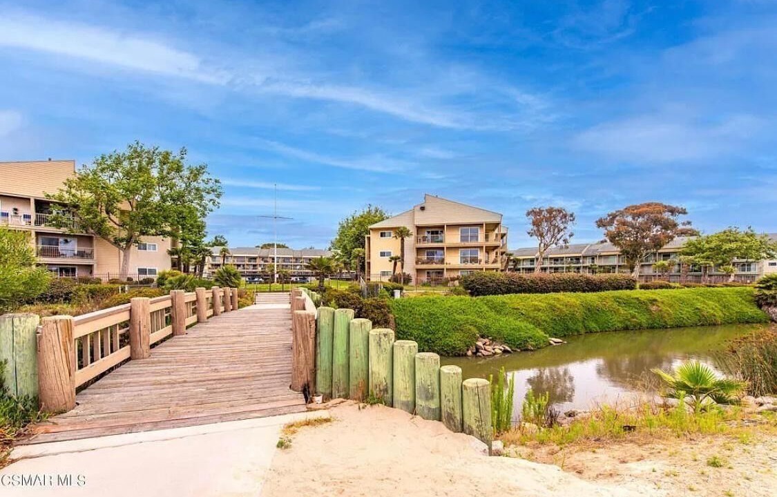 Photo of Outdoor in Port Hueneme