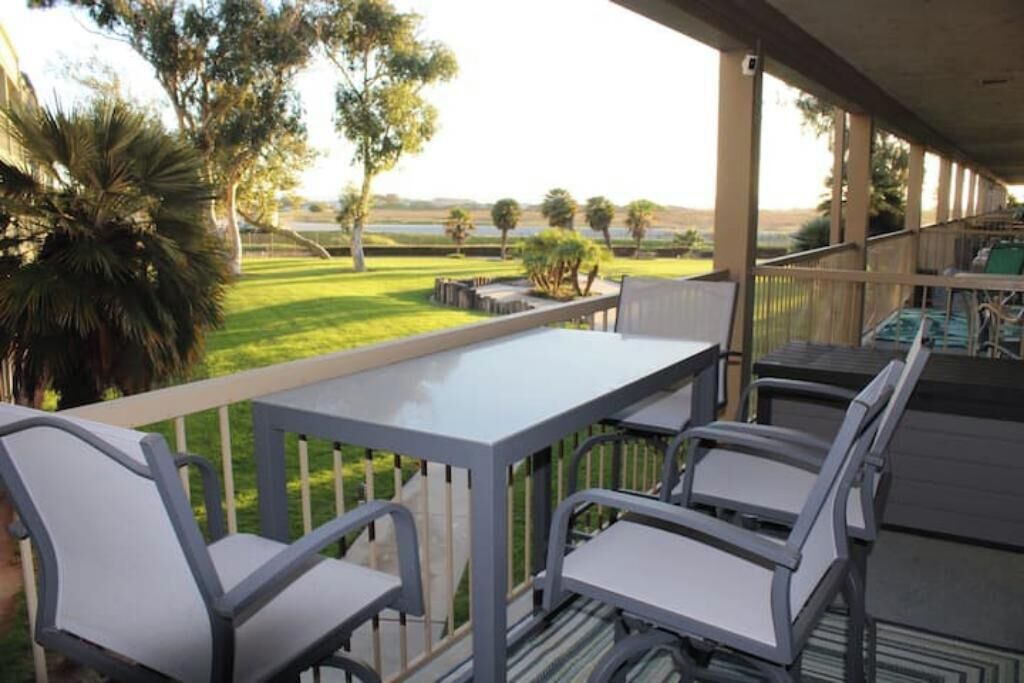 Photo of Outdoor in Port Hueneme