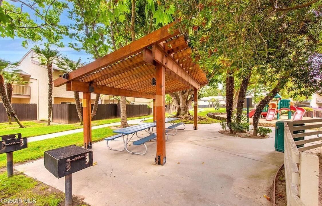 Photo of Outdoor in Port Hueneme