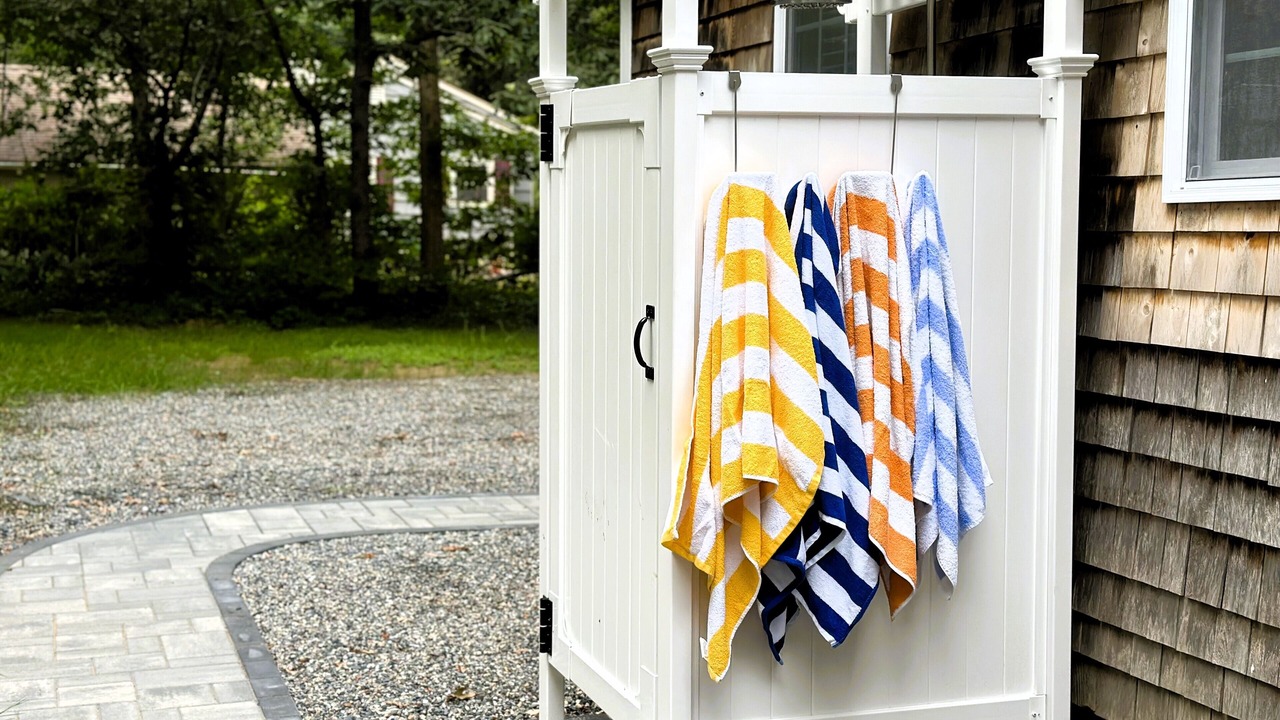 Photo of Outdoor in Campground Landing