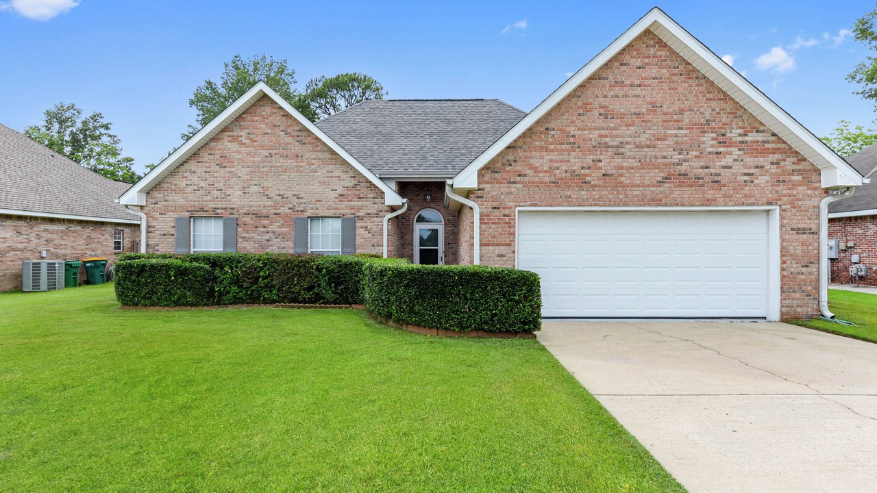 Photo of Outdoor in Gulf Hills