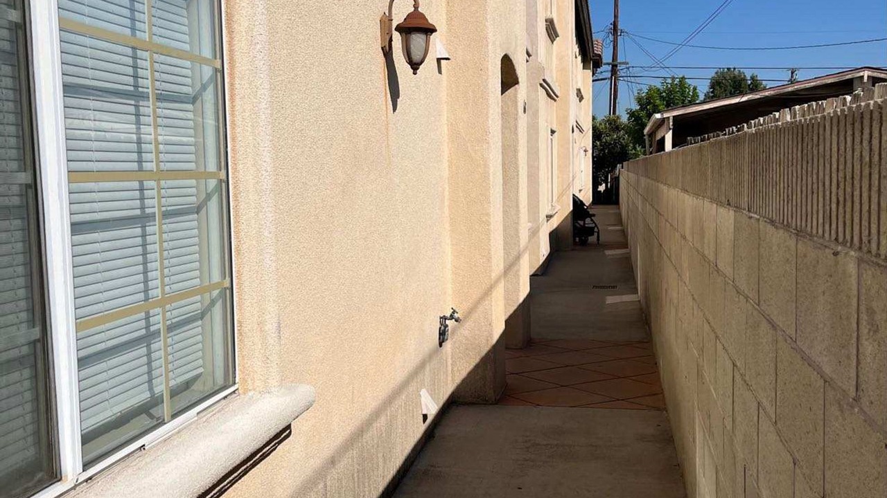 Photo of Others in East Pasadena