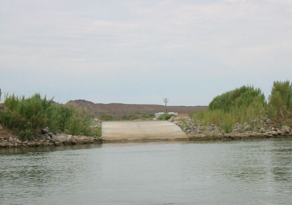 Photo of Outdoor in Palo Verde