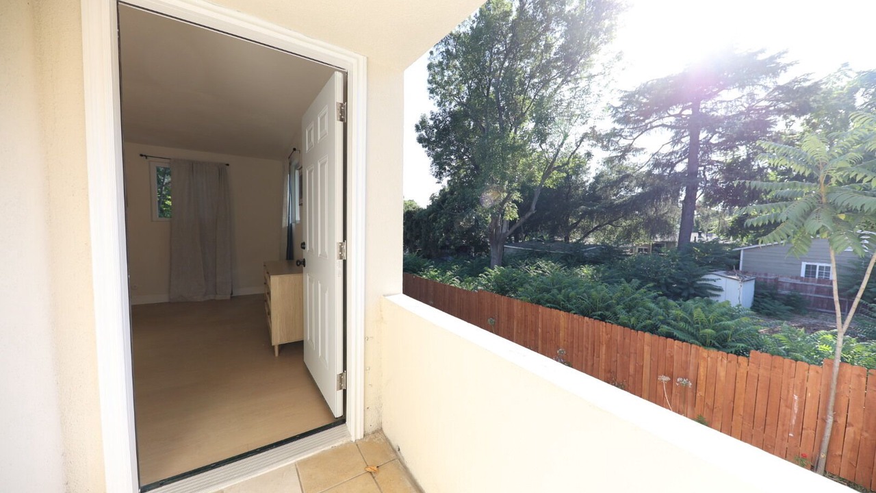 Photo of Outdoor in Altadena