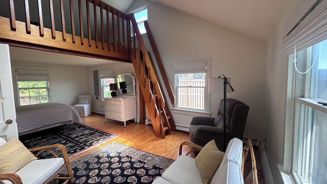 Photo of Livingroom in Wareham
